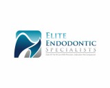 https://www.logocontest.com/public/logoimage/1535956551Elite Endodontic Specialists 6.jpg